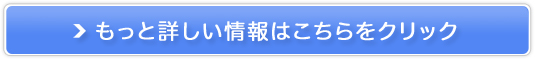 yWW[Stylezb̍IŃJ_P̔TCg