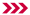 yWW[Stylezb̍IŃJ_P̔̔TCg
